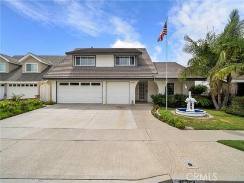 15751 Cromwell Circle