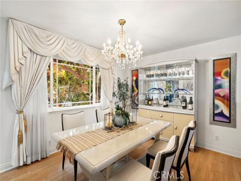 15751 Cromwell Circle, Westminster, CA