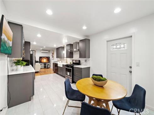 15751 Cromwell Circle, Westminster, CA