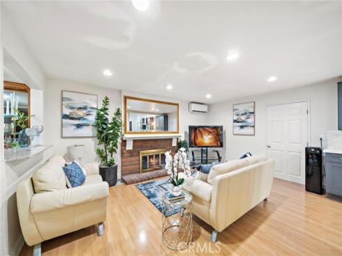 15751 Cromwell Circle, Westminster, CA