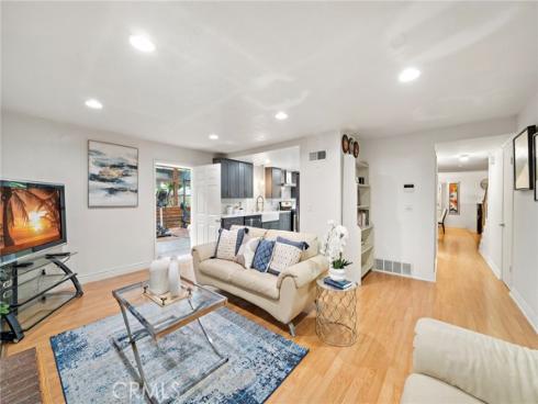 15751 Cromwell Circle, Westminster, CA