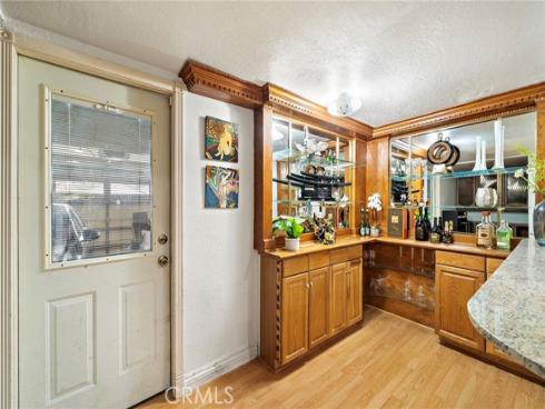 15751 Cromwell Circle, Westminster, CA