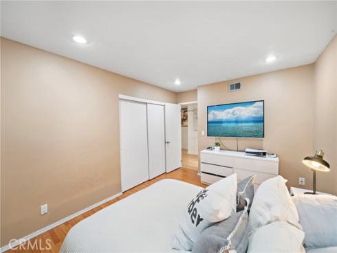 15751 Cromwell Circle, Westminster, CA