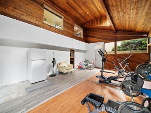 15751 Cromwell Circle, Westminster, CA