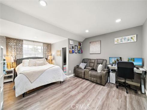 15751 Cromwell Circle, Westminster, CA
