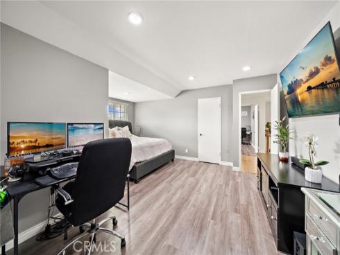 15751 Cromwell Circle, Westminster, CA