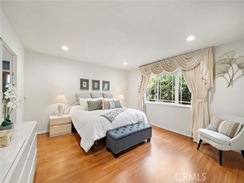 15751 Cromwell Circle, Westminster, CA