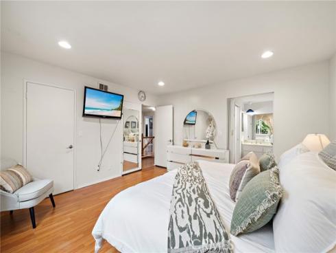 15751 Cromwell Circle, Westminster, CA