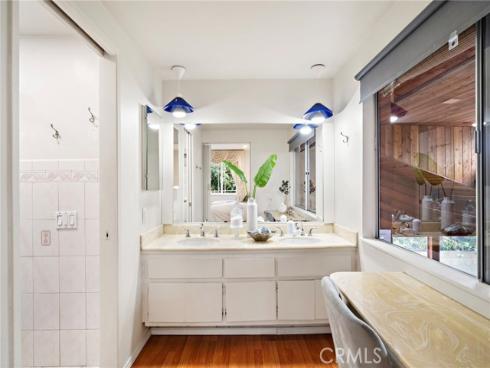 15751 Cromwell Circle, Westminster, CA