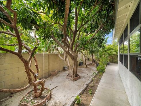 15751 Cromwell Circle, Westminster, CA