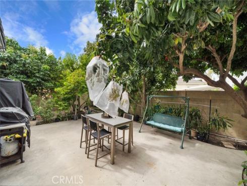 15751 Cromwell Circle, Westminster, CA