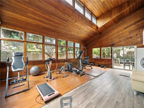 15751 Cromwell Circle, Westminster, CA