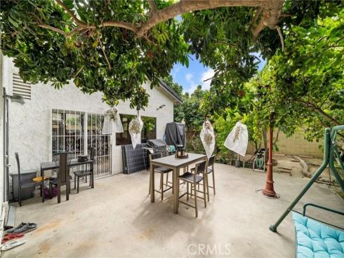 15751 Cromwell Circle, Westminster, CA