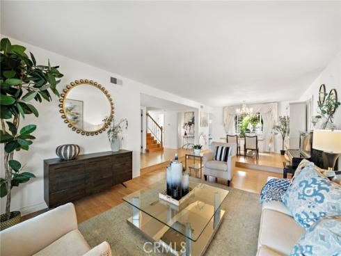 15751 Cromwell Circle, Westminster, CA
