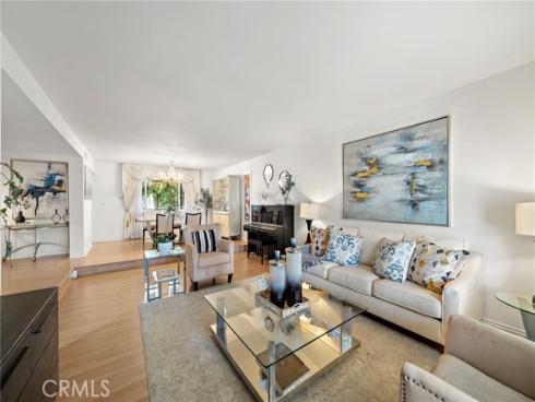 15751 Cromwell Circle, Westminster, CA