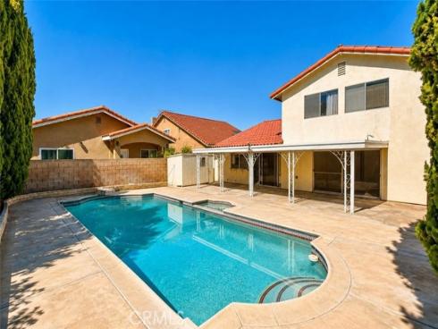 15371  Dogwood  , Westminster, CA