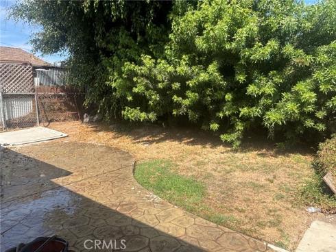 14172 Edwards Street, Westminster, CA
