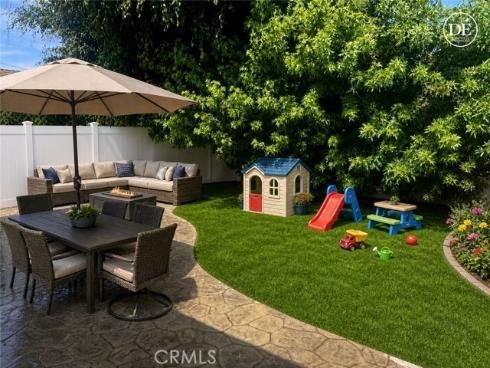 14172 Edwards Street, Westminster, CA