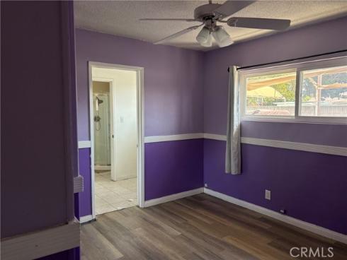 14172 Edwards Street, Westminster, CA