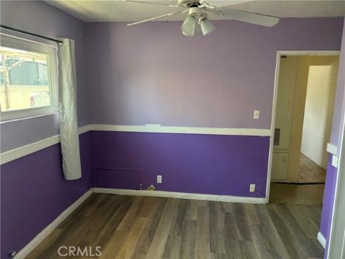 14172 Edwards Street, Westminster, CA