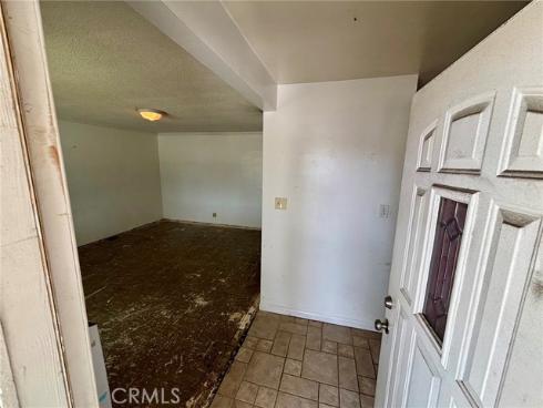 14172 Edwards Street, Westminster, CA