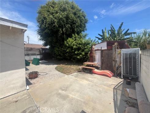 14172 Edwards Street, Westminster, CA
