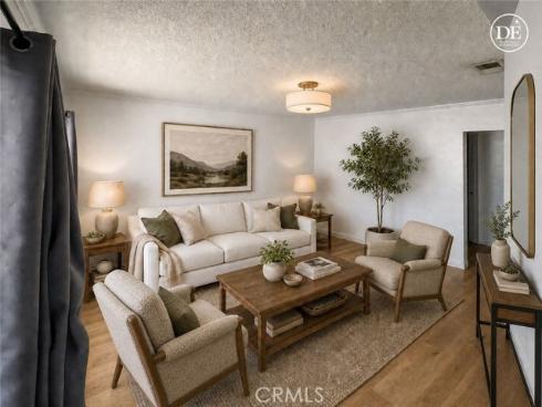 14172 Edwards Street, Westminster, CA