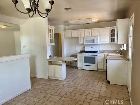 14172 Edwards Street, Westminster, CA