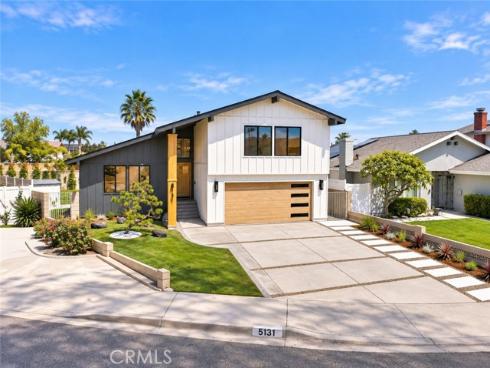 5131 Rotherham , Westminster, CA