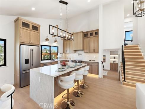 5131 Rotherham , Westminster, CA