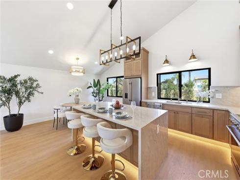 5131 Rotherham , Westminster, CA