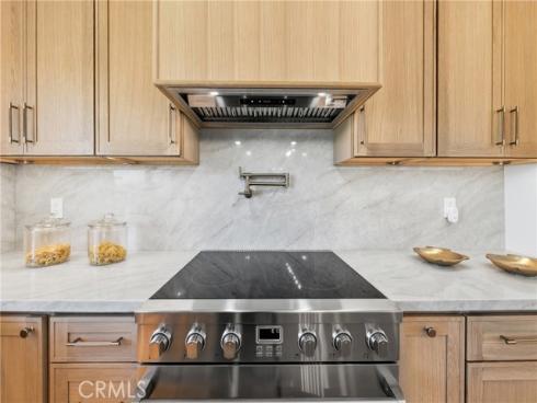 5131 Rotherham , Westminster, CA