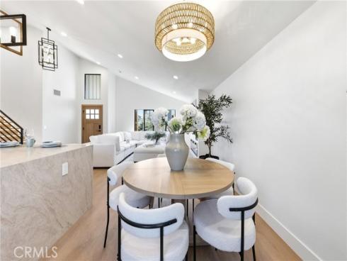 5131 Rotherham , Westminster, CA