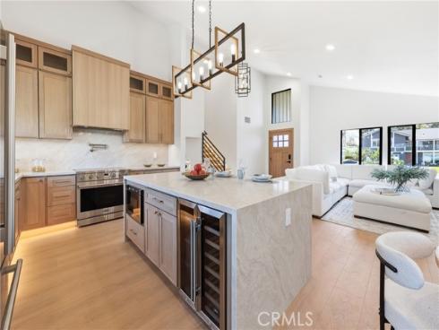 5131 Rotherham , Westminster, CA
