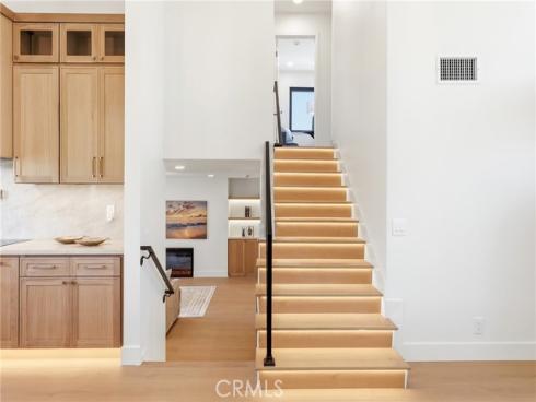 5131 Rotherham , Westminster, CA
