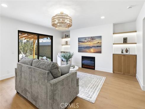 5131 Rotherham , Westminster, CA