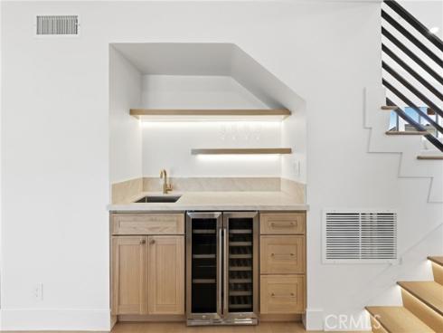 5131 Rotherham , Westminster, CA