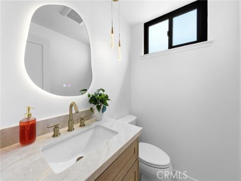 5131 Rotherham , Westminster, CA