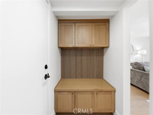 5131 Rotherham , Westminster, CA