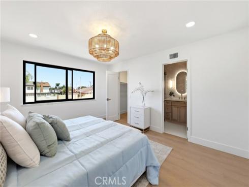 5131 Rotherham , Westminster, CA