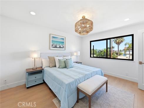 5131 Rotherham , Westminster, CA