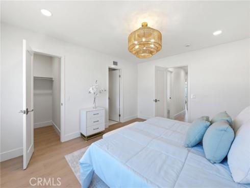 5131 Rotherham , Westminster, CA