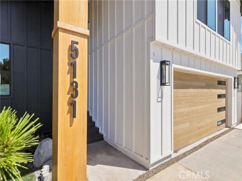 5131 Rotherham , Westminster, CA