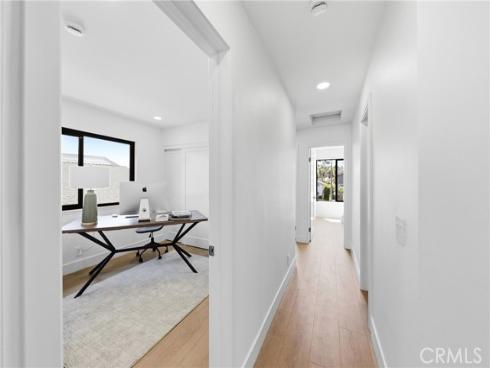 5131 Rotherham , Westminster, CA