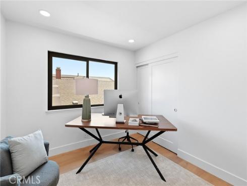 5131 Rotherham , Westminster, CA