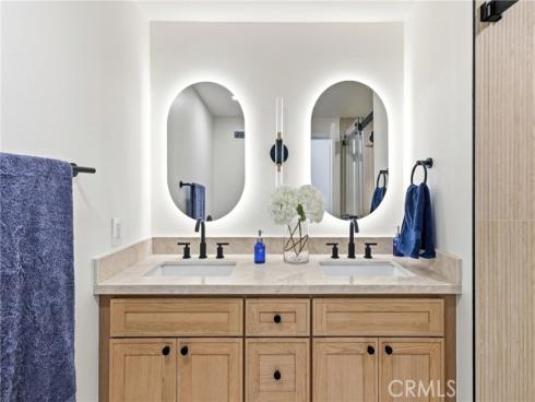 5131 Rotherham , Westminster, CA