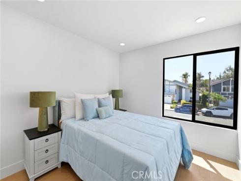 5131 Rotherham , Westminster, CA