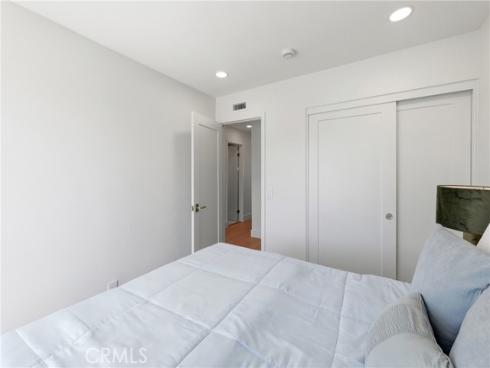 5131 Rotherham , Westminster, CA