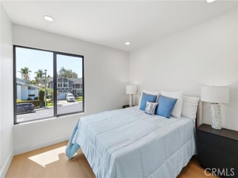 5131 Rotherham , Westminster, CA