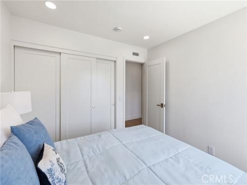 5131 Rotherham , Westminster, CA